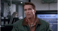 Arnold.gif