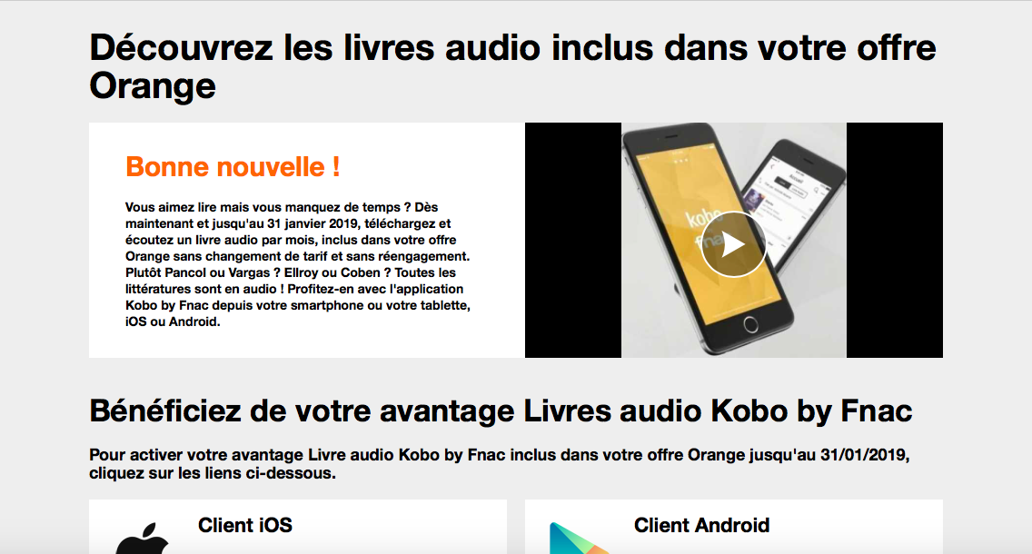 Capture d_écran 2018-07-18 à 18.46.38