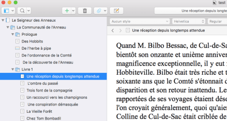 Capture d’écran 2018-08-09 à 13.32.47.png