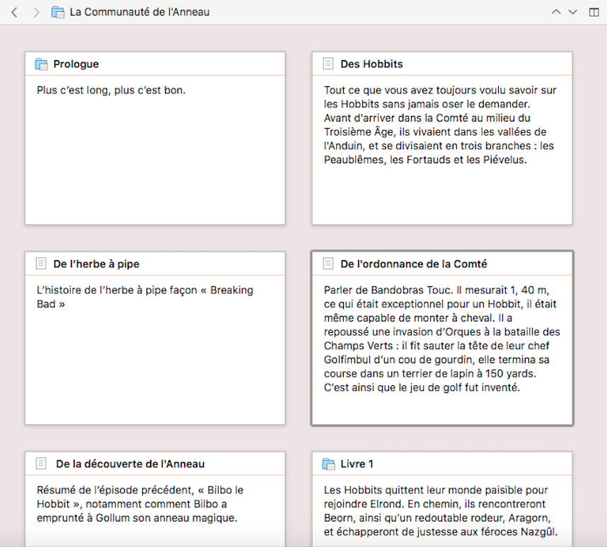 Capture d’écran 2018-08-09 à 13.47.11.png