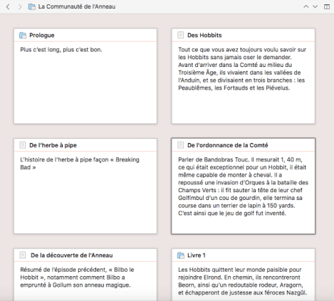Capture d’écran 2018-08-09 à 13.47.11.png