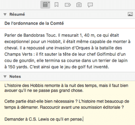 Capture d’écran 2018-08-09 à 13.48.28.png