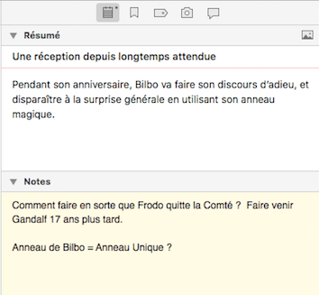 Capture d_écran 2018-08-09 à 14.03.21