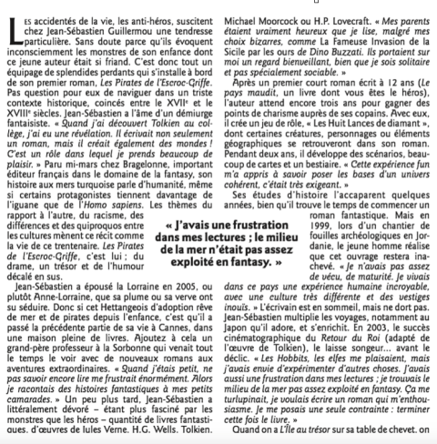 Capture d’écran 2018-11-06 à 18.14.25.png