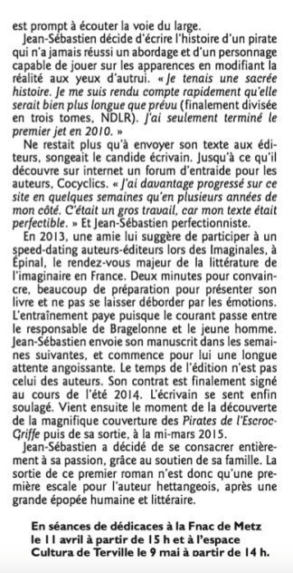 Capture d’écran 2018-11-06 à 18.15.44.png