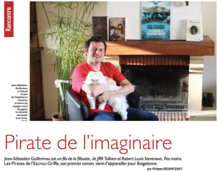 Capture d_écran 2018-11-06 à 18.38.12