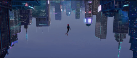 Capture d’écran 2018-12-19 à 10.35.06.png