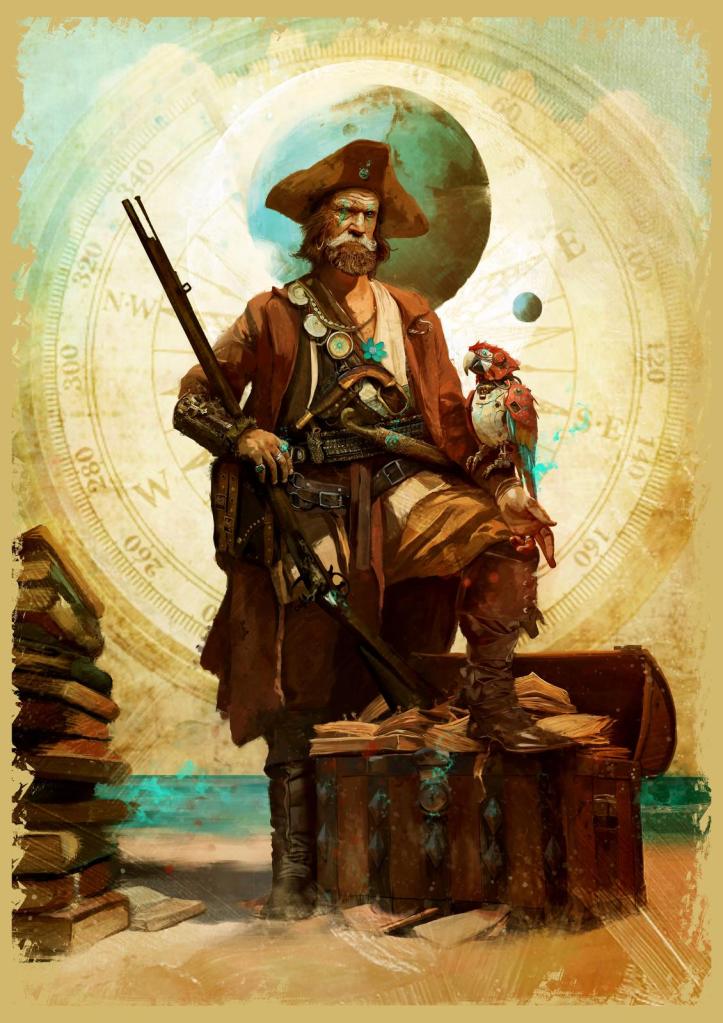 Oeuvre réalisée par Xavier Baudlet